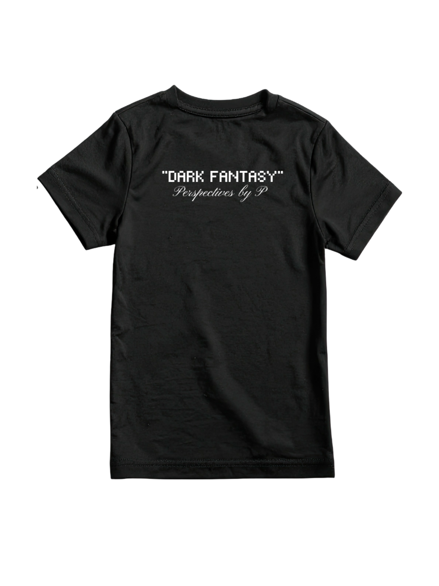 DARK FANTASY T-SHIRT