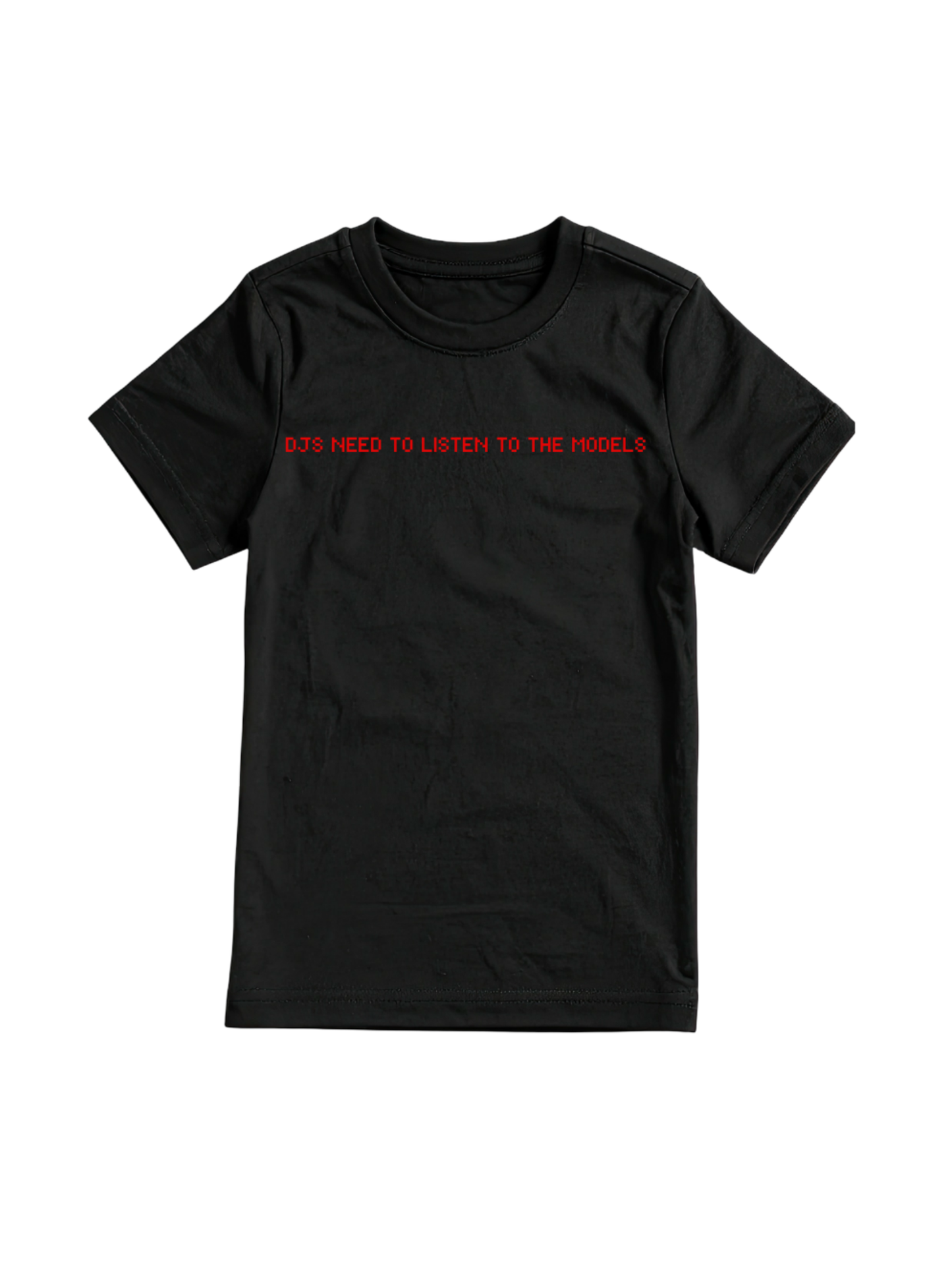 DARK FANTASY T-SHIRT