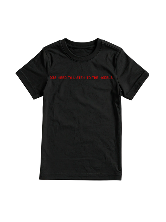 DARK FANTASY T-SHIRT